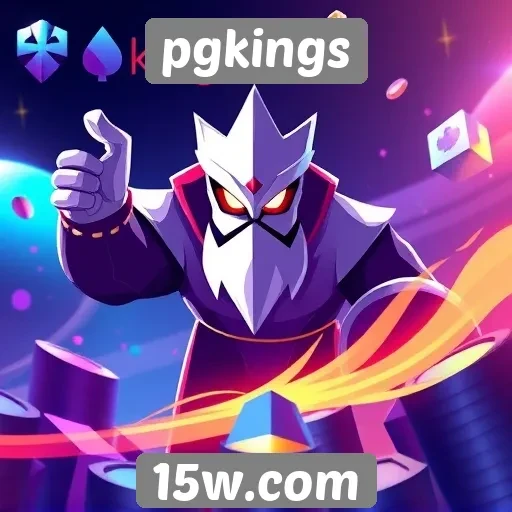 Comparação com outros sites de jogos online