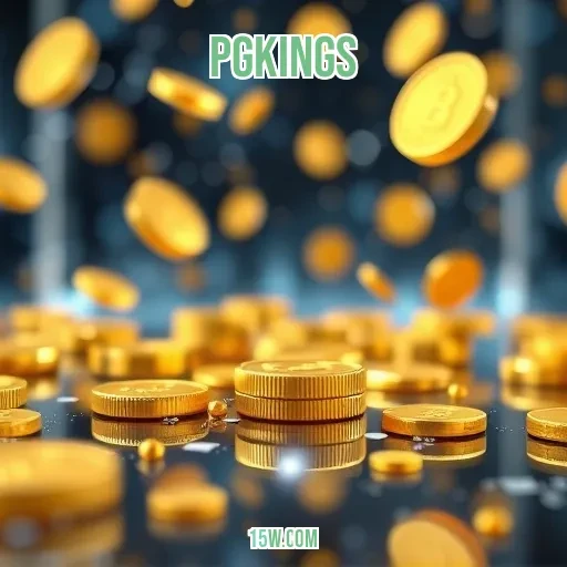 pgkings Jogos Grátis